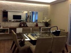 Apartamento para Venda em Guarulhos - 5