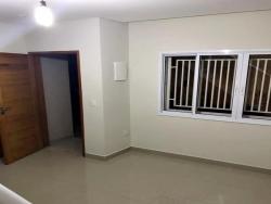 Sobrado para Venda em São Paulo - 3
