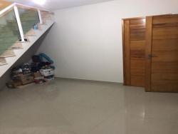 Sobrado para Venda em São Paulo - 4