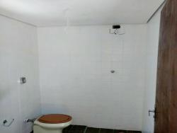 Sobrado para Venda em São Paulo - 4