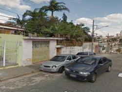 Terreno para Venda em São Paulo - 3