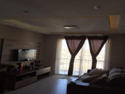 #AP0632 - Apartamento para Venda em Jundiaí - SP - 2