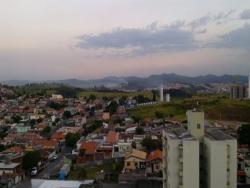 #AP0632 - Apartamento para Venda em Jundiaí - SP - 3