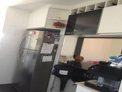 Apartamento para Venda em Jundiaí - 4