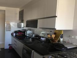 Apartamento para Venda em Jundiaí - 5