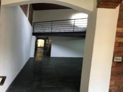 Sobrado para Venda em São Paulo - 2