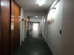 Sobrado para Venda em São Paulo - 3