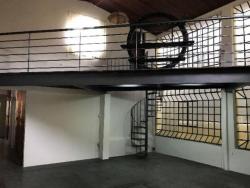Sobrado para Venda em São Paulo - 4