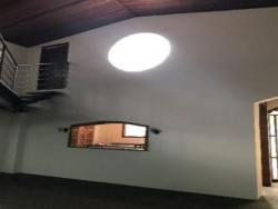 Sobrado para Venda em São Paulo - 5