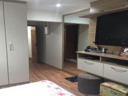 Sobrado para Venda em São Paulo - 3