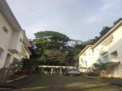 Casa para Venda em São Paulo - 2