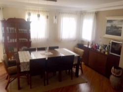 Casa para Venda em São Paulo - 5