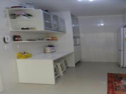 Sobrado para Venda em São Paulo - 5