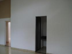 Salão Comercial para Locação em São Paulo - 5