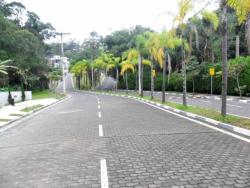 Terreno para Venda em São Paulo - 2