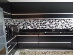 Casa em condomínio para Venda em São Paulo - 5