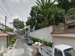 Terreno para Venda em São Paulo - 2