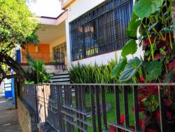 Casa para Venda em São Paulo - 2