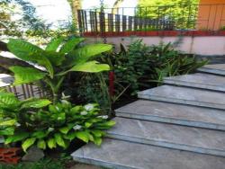 Casa para Venda em São Paulo - 3