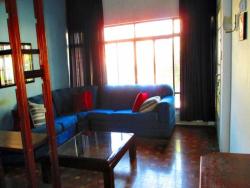 Casa para Venda em São Paulo - 5