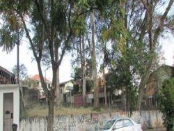 Terreno para Venda em São Paulo - 2