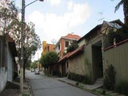 Terreno para Venda em São Paulo - 3