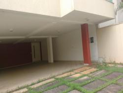 Sobrado para Venda em São Paulo - 3