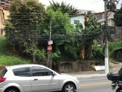 Terreno para Venda em São Paulo - 2
