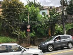 Terreno para Venda em São Paulo - 3