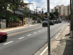 Terreno para Venda em São Paulo - 4