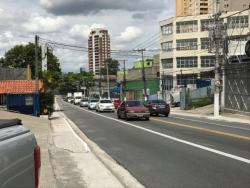 Terreno para Venda em São Paulo - 5