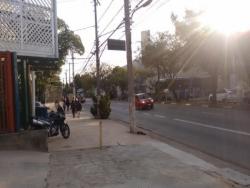Galpão para Locação em São Paulo - 5