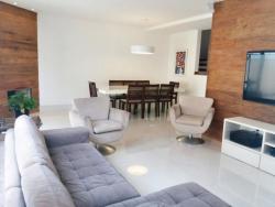 Casa para Venda em São Paulo - 2
