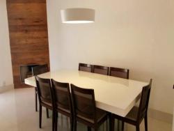 Casa para Venda em São Paulo - 3