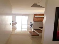 Casa para Venda em São Paulo - 4
