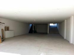 Salão Comercial para Venda em São Paulo - 3