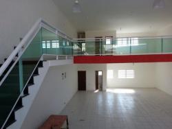 Salão Comercial para Venda em São Paulo - 4