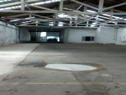 Salão Comercial para Venda em São Paulo - 4