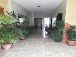 #SO0518 - Sobrado para Venda em Guarulhos - SP - 2