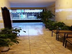 #SO0518 - Sobrado para Venda em Guarulhos - SP - 3
