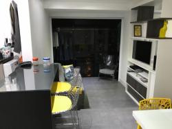 #FL0007 - Flat para Venda em São Paulo - SP - 3