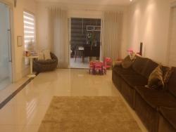 Sobrado para Venda em São Paulo - 3