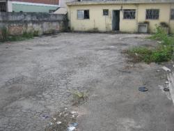 Terreno para Venda em São Paulo - 2