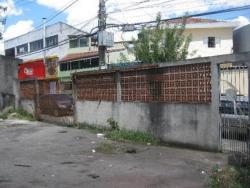 Terreno para Venda em São Paulo - 3