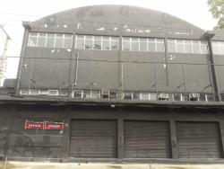 Galpão para Venda em São Paulo - 2