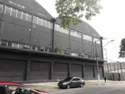 Galpão para Venda em São Paulo - 3