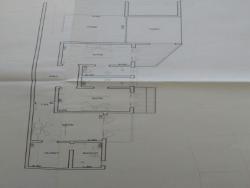 #TE0181 - Terreno para Venda em Mairiporã - SP - 2