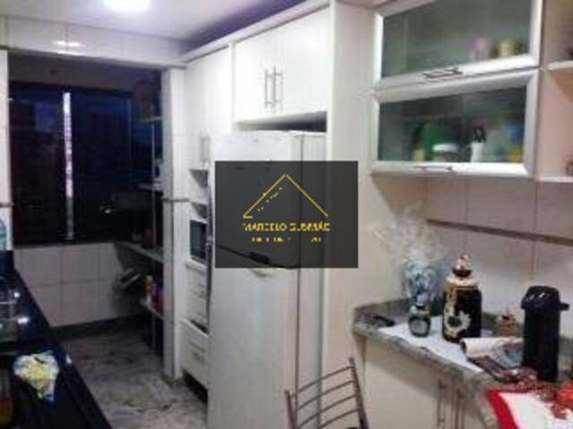Cobertura para Venda em São Paulo - 5