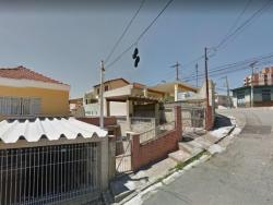 Terreno para Venda em São Paulo - 2
