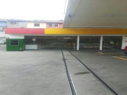 Terreno para Venda em São Paulo - 5